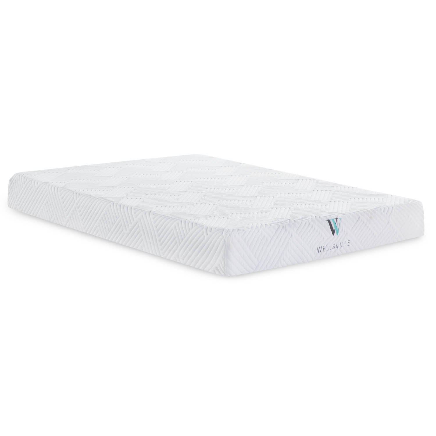 Colchón Memory Foam